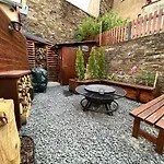 U Váhy
